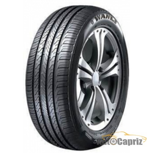 Шины Wanli SA320 215/55 R16 97W 